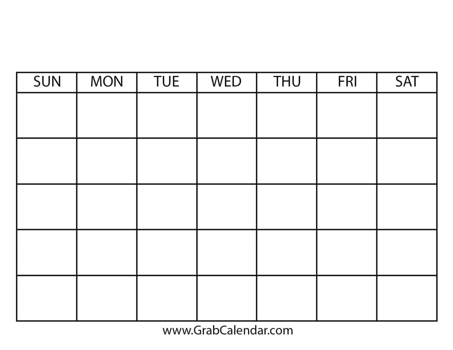 blank-calendar-printable-blank-calendar-template