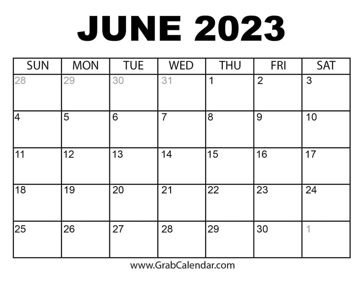 printable-june-2023-calendar