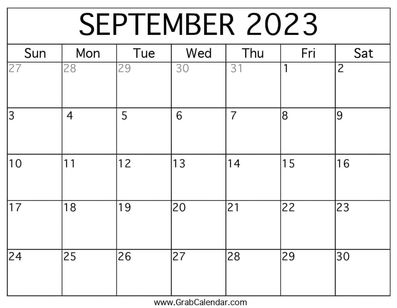 printable-september-2023-calendar